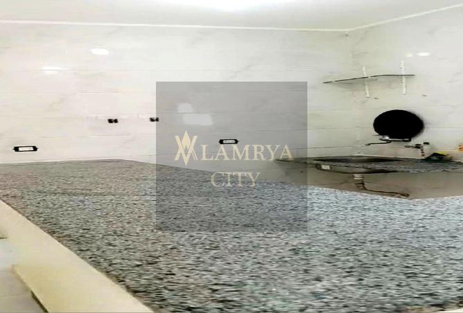 8547957 - صورة العقار 3