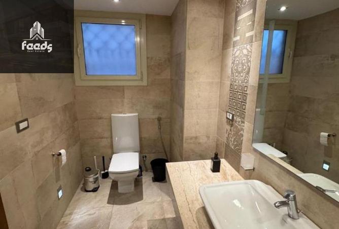 7741064 - Property Image 2