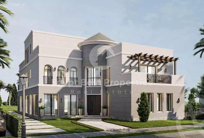 8151930 - Property Image 3