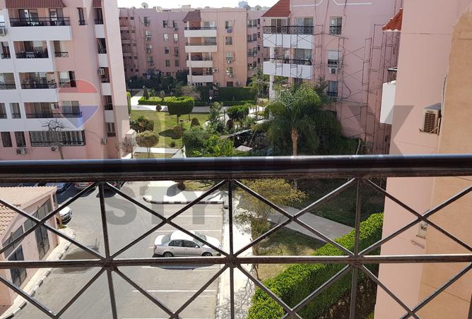 7412732 - Property Main Image