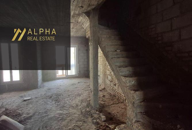 8367962 - صورة العقار 2