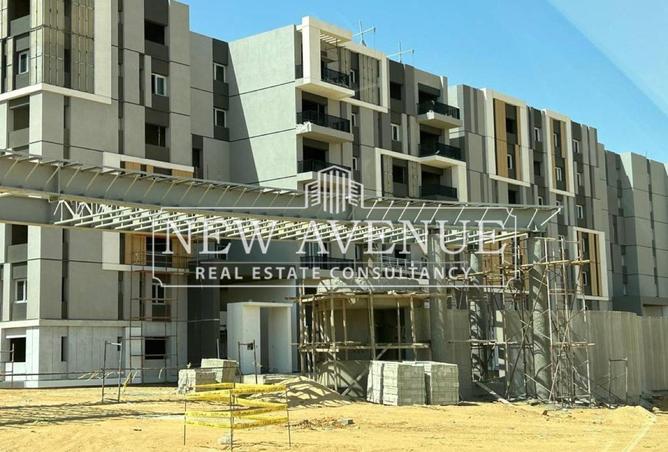 8472106 - الصورة الرئيسية للعقار