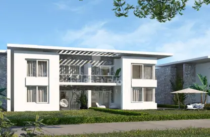 شقة - 2 غرف نوم - 2 حمامات للبيع في ميسكا - سوما باى - سفاجا - الغردقة - محافظة البحر الاحمر