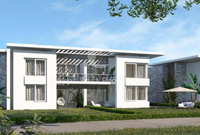 8173059 - الصورة الرئيسية للعقار