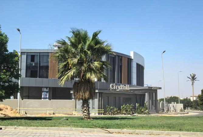 8527718 - الصورة الرئيسية للعقار