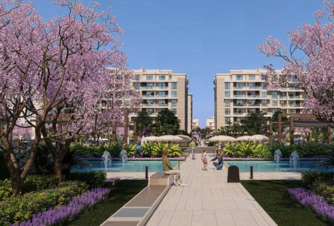 8529953 - Property Image 3