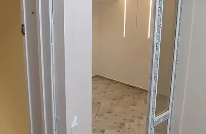 Office Space - Studio - 2 Bathrooms for rent in Downtown - Cairo