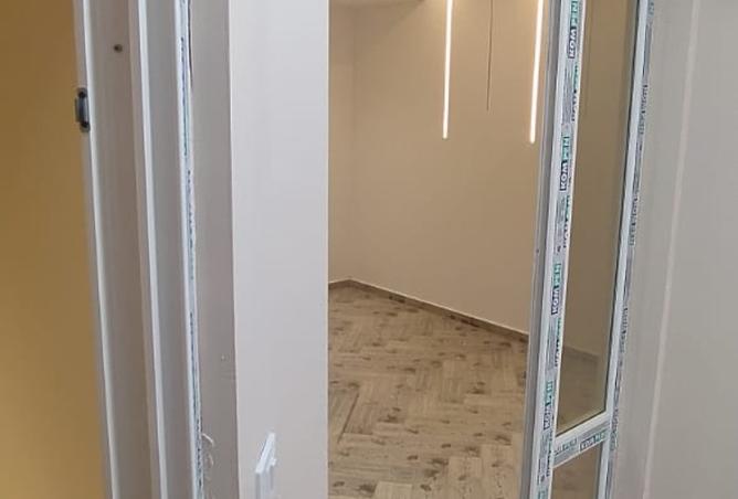 7411805 - Property Main Image
