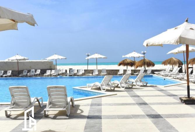 8209222 - صورة العقار 2