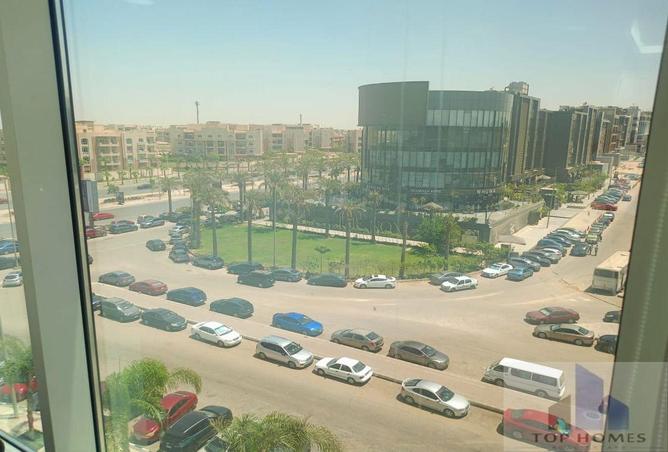 8434976 - Property Main Image