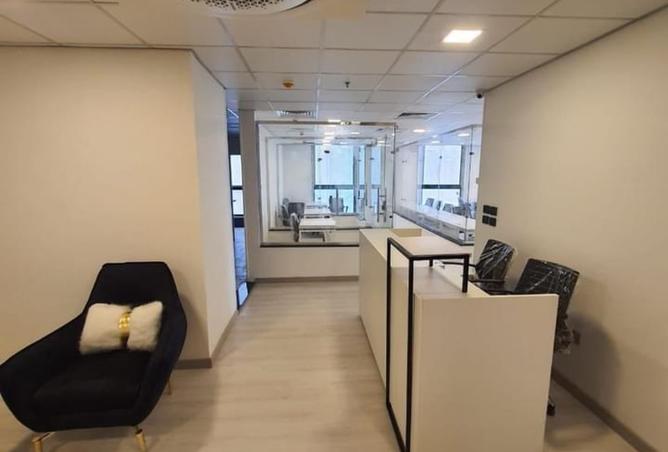 8502835 - صورة العقار 3