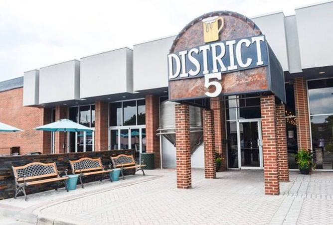 8365401 - الصورة الرئيسية للعقار