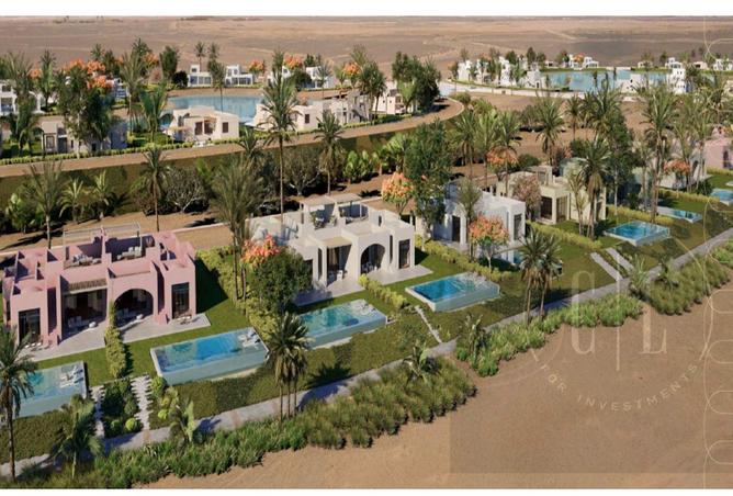 8186950 - الصورة الرئيسية للعقار