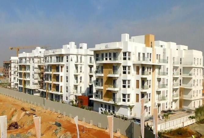 8007620 - صورة العقار 3