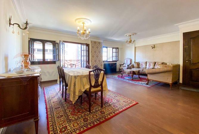 6031200 - صورة العقار 2