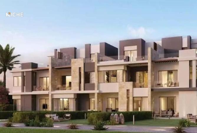 8053311 - Property Image 3