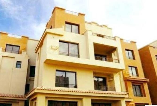 8277860 - Property Image 3