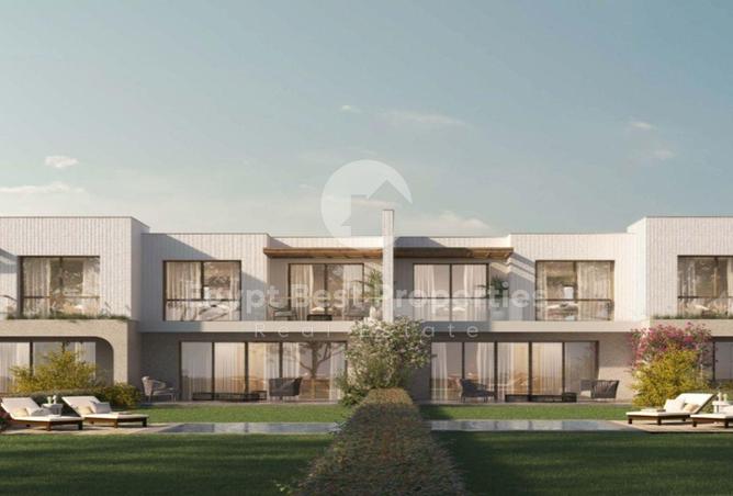 8180092 - صورة العقار 2