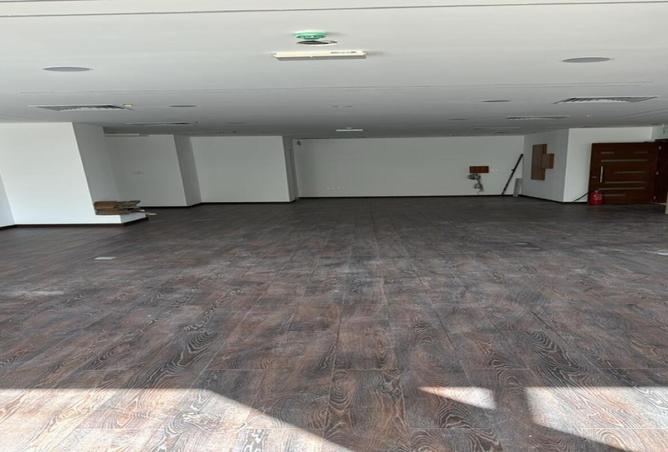 8375440 - Property Image 3