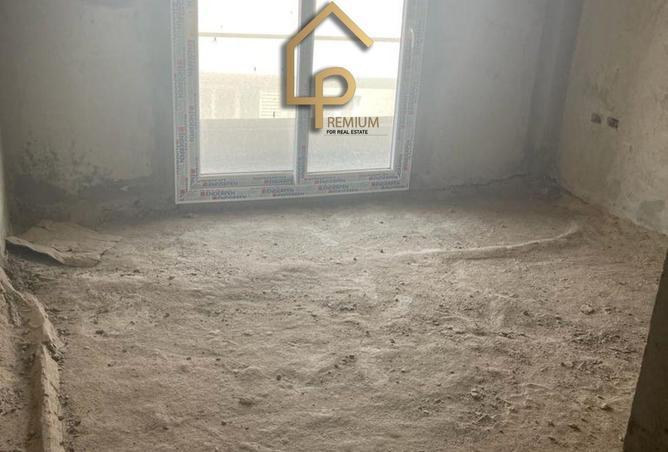 8189747 - Property Image 3