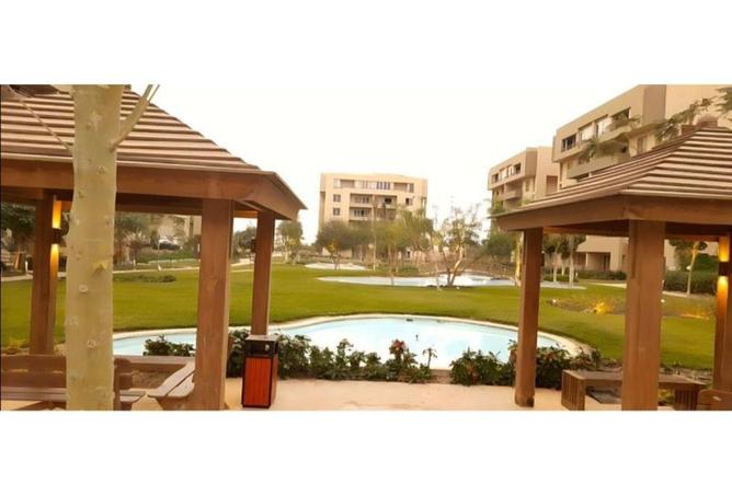 8098641 - Property Image 3