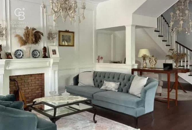 8295695 - صورة العقار 2