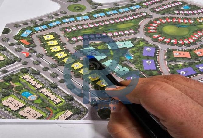 8517572 - Property Image 3