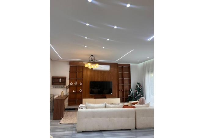 8074898 - صورة العقار 3