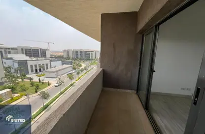 شقة - 2 غرف نوم - 2 حمامات للبيع في پريڤادو - مدينتي - القاهرة