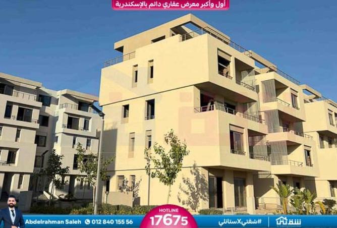 8193660 - صورة العقار 2