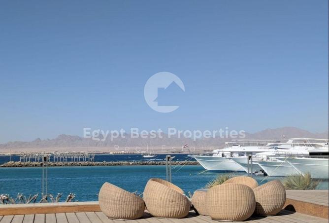 8288691 - صورة العقار 2