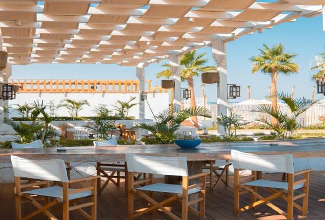 8381741 - صورة العقار 2