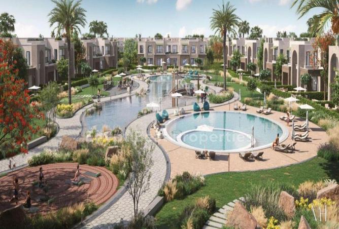 8164329 - صورة العقار 3