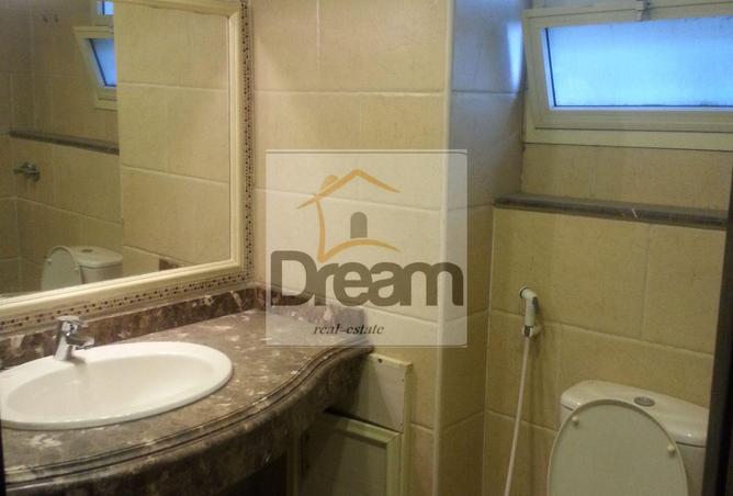 7671201 - Property Main Image