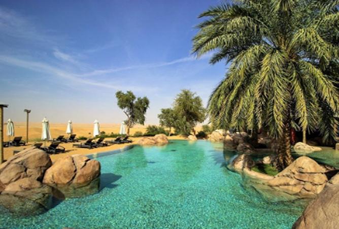 8451378 - الصورة الرئيسية للعقار