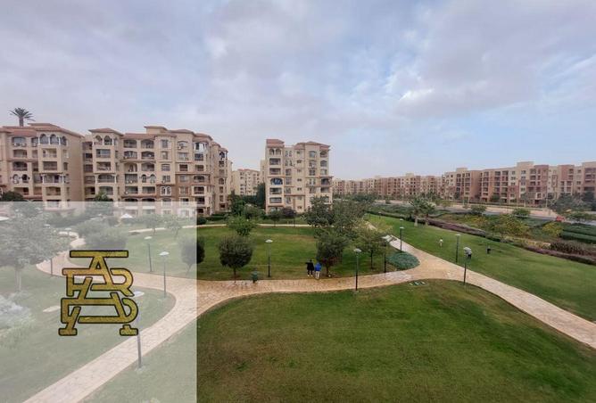 8382578 - الصورة الرئيسية للعقار