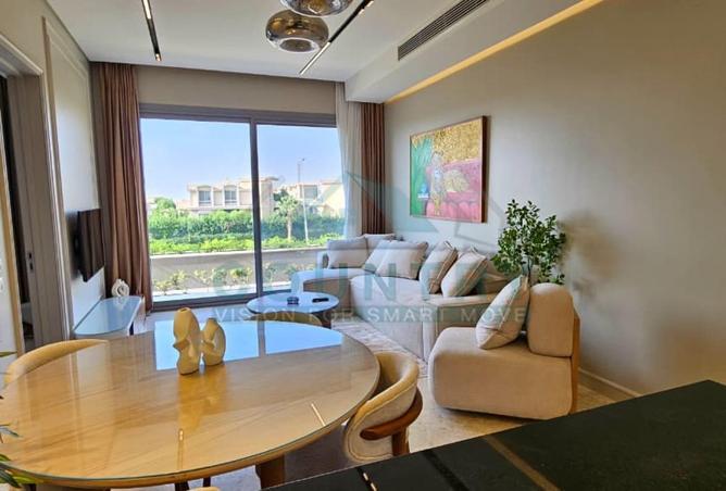 8486358 - Property Main Image