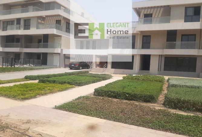 7896850 - Property Image 2