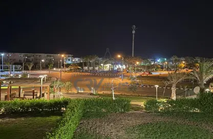 شاليه - 3 غرف نوم - 2 حمامات للايجار في أمواج - سيدي عبد الرحمن - الساحل الشمالي