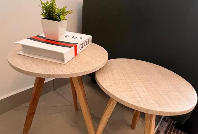 8395667 - Property Image 2