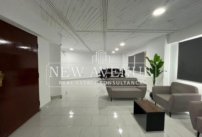 8253770 - Property Main Image