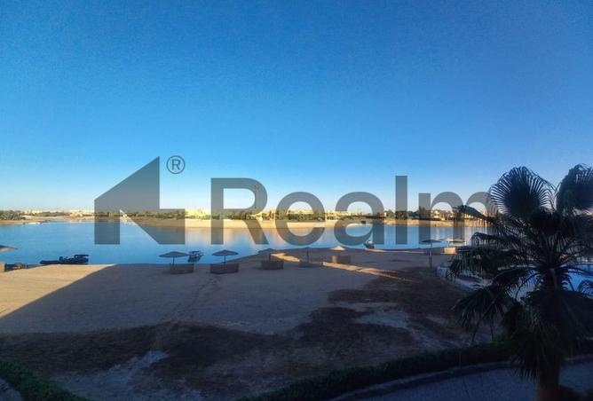 8504027 - Property Image 3