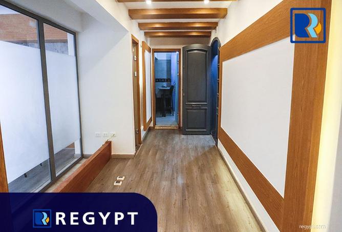 8493266 - Property Image 3