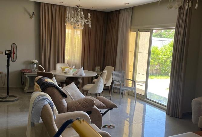 8259044 - صورة العقار 2