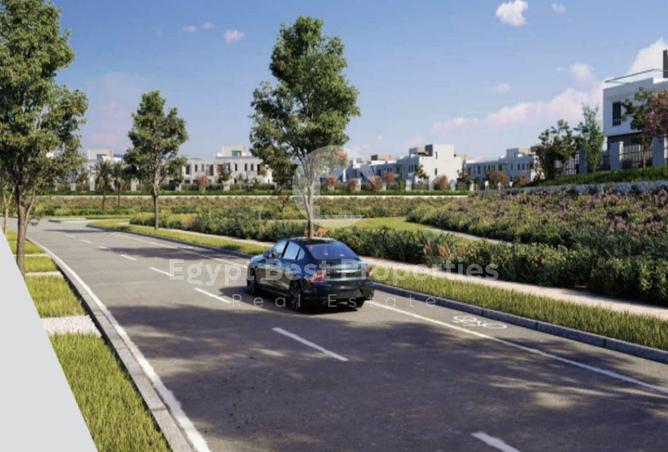 8491347 - Property Image 3