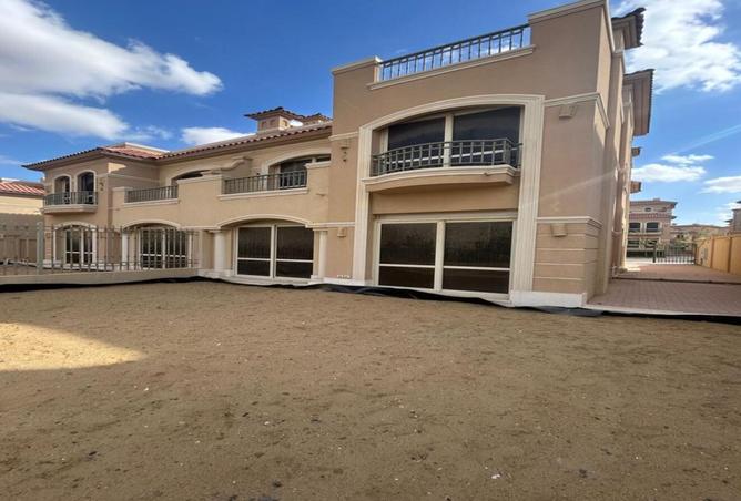 8500749 - صورة العقار 2