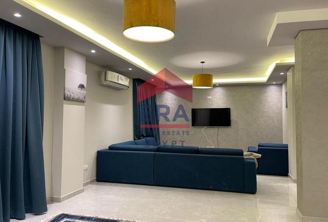 8052362 - صورة العقار 3