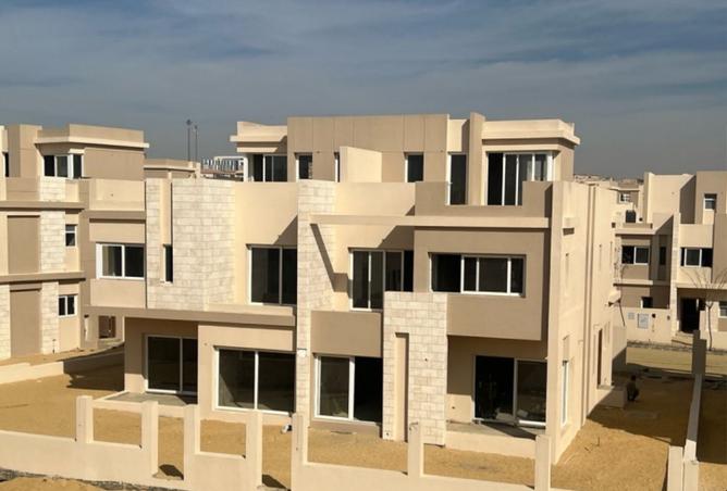 8438669 - Property Image 3