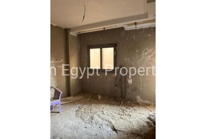 8353490 - صورة العقار 3