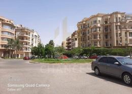 Apartment - 3 bedrooms - 2 bathrooms for للبيع in Katameya Heights - El Katameya Compounds - El Katameya - New Cairo City - Cairo